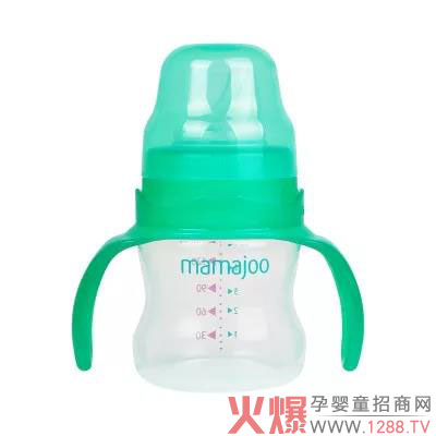 mamajooˮϵˮС֣ɲϴO(sh)Ӌϴo(h)޽L
