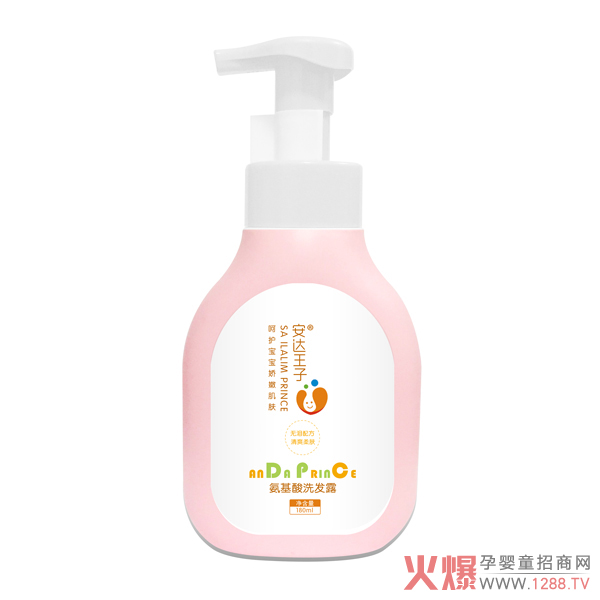 ݱڅ(sh)T_(d)ϴo(h)3.51:1؛Y(ji)ȫԭë50%