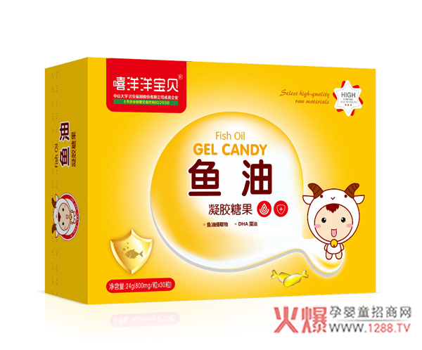 ؐ~zǹô