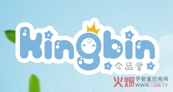 ؛ʢYI(xin)ȫr(ji)ֵ1098Ԫ۽ƷƱa(b)ˮ岿H99Ԫؼ׌^