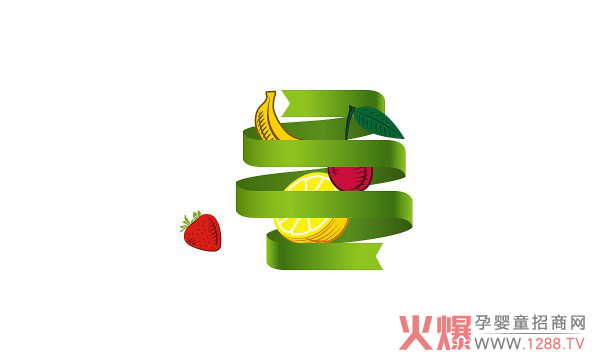 ӷeʳôkһ̖׃ͯQ