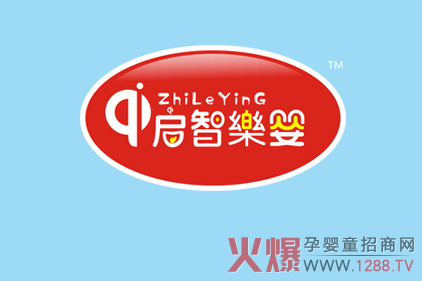 ǘIB(yng)Ʒ¿ڱը䷽ƣҹa桱ƴ(qun)ӆᳱ