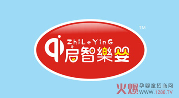 I(y)Ʒ|(zh)Kˣǘ(yu)|(zh)IB(yng)Ʒݳ