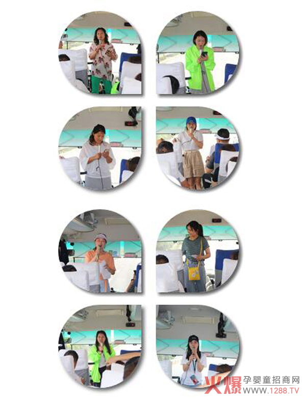 Դ(i)sҫΌW(xu)֮ãի@L(zhng)۟F(tun)(du)T͉(mng)