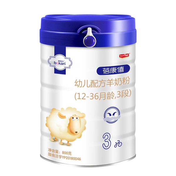 ׃䷽̷ۣ12-36g3Σb800ga(chn)