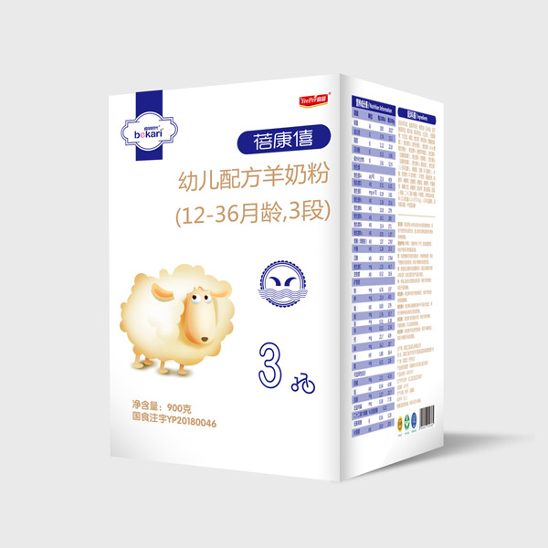  ׃䷽̷ۣ12-36g3Σb900ga(chn)