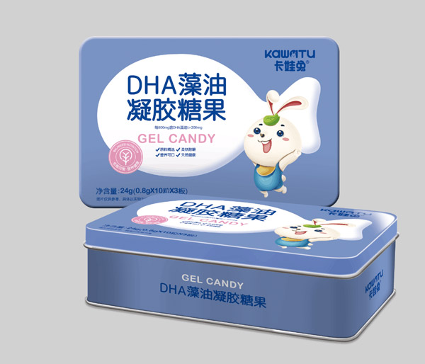 ۽ЋͯЈ DHA zǹ_հ׵؅^(q)