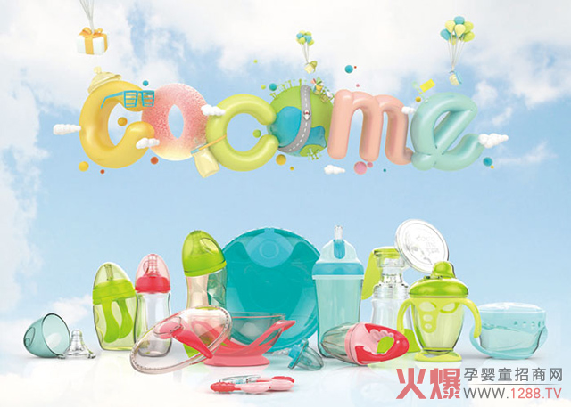 ɿƿ20ꏊ(qing)󱳕(sh)(wn)3000+ĸNǰ
