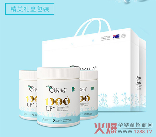 ʿF׷ 麢ṩ10o(h)