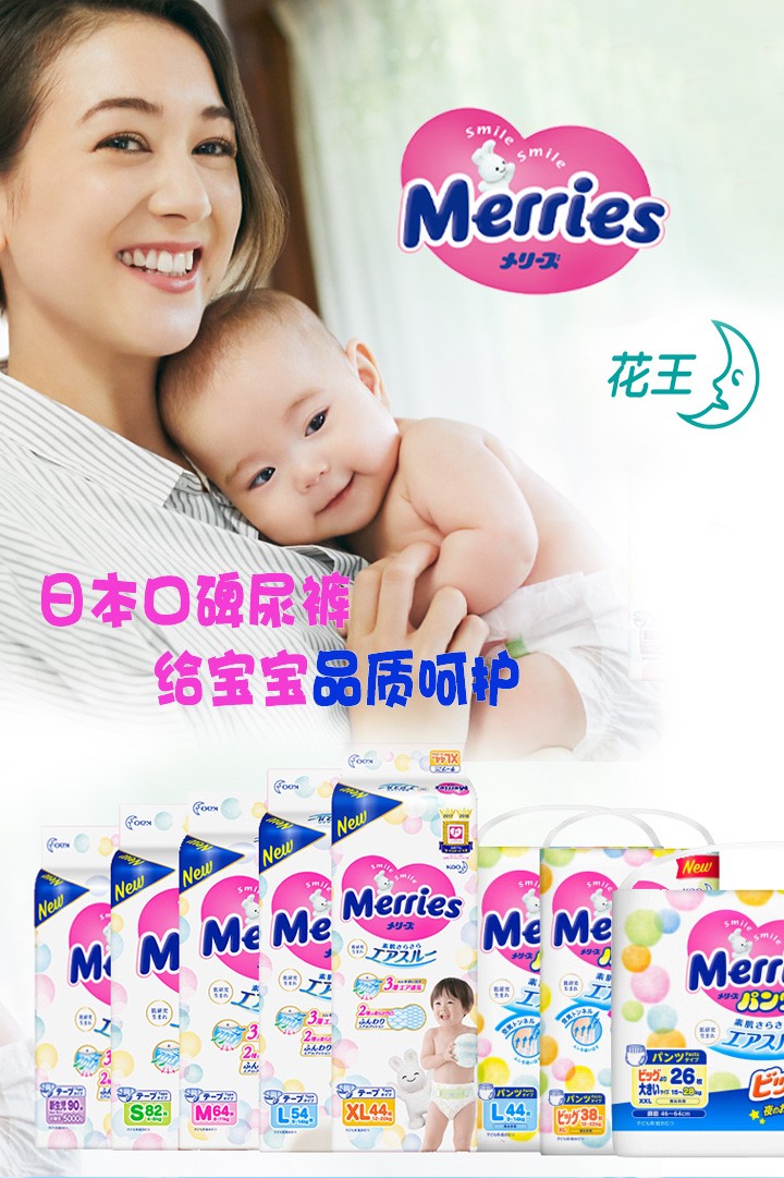  ѝѝ