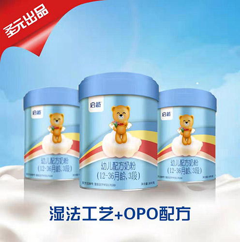  ʥԪԽ׃䷽̷ۣ12-36g3Σ