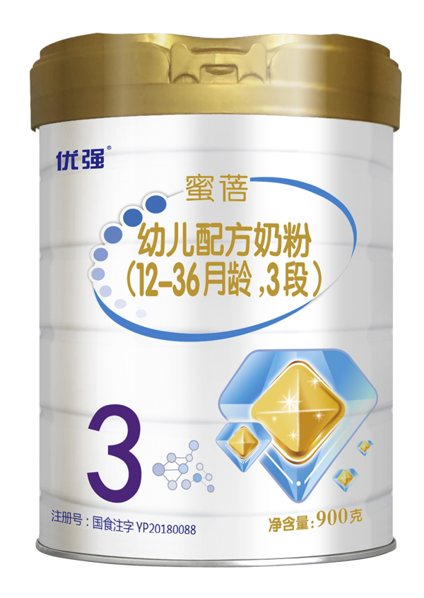  ʥԪ(yu)(qing)׃䷽̷ۣ12-36g3Σ b
