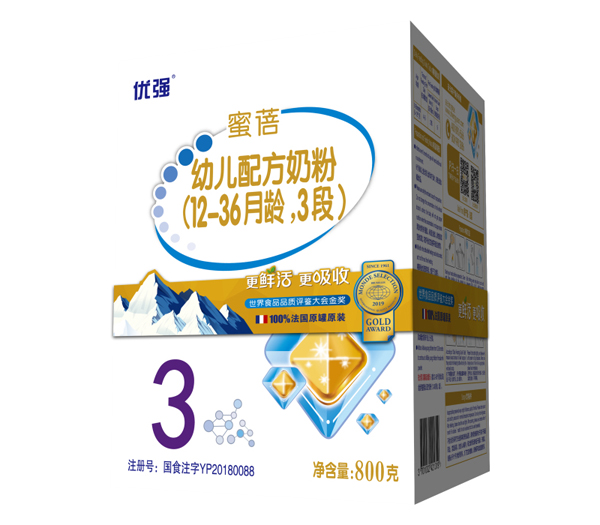 ʥԪ(yu)(qing)׃䷽̷ۣ12-36g3Σb