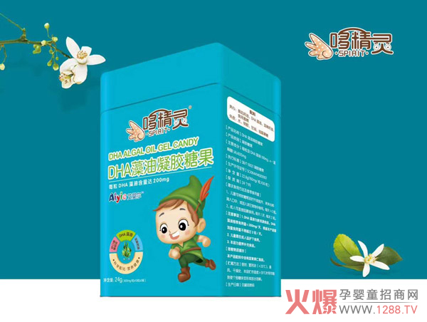 ߾`zǹȫƌW(xu)IB(yng)ooL