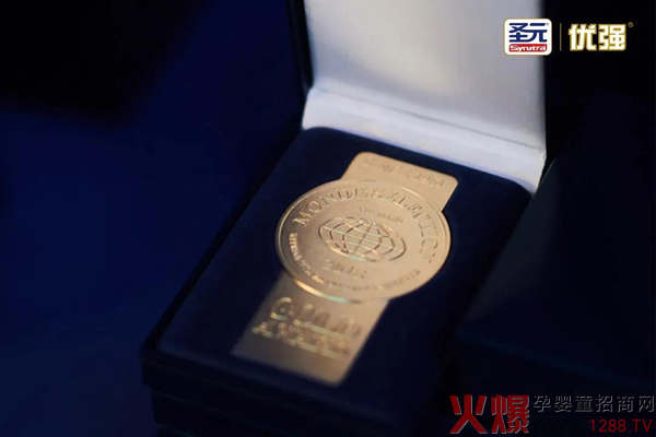 ϲ(yu)(qing)s(lin)(gu)H(jing)(sh)[(gu)؛Ʒ|(zh)