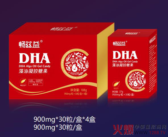 DHAĂ(g)Ӻ^ƝDHAzǹ?zng)Q