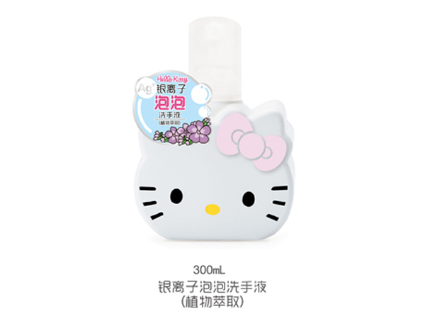 Hello KittyyxϴҺֲ300ml.jpg
