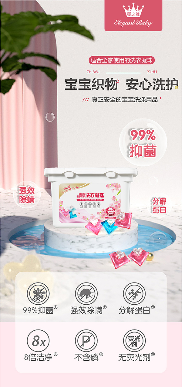 8+0֮ϴ_ĸϴo(h)̟ᳱ