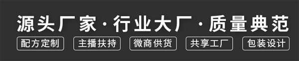 ӹa(chn)SعwOEMN