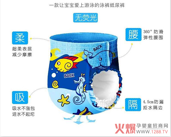 С냺ӾѝӾ(zhun)üѝmô