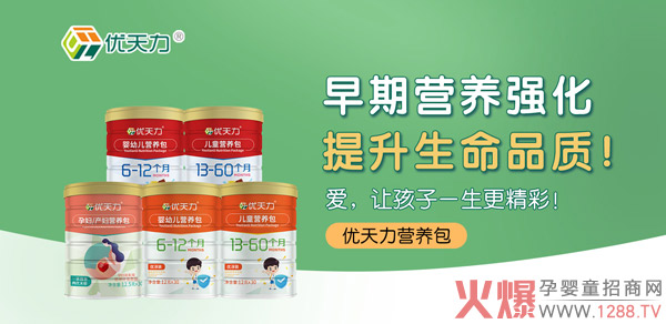 ڠIB(yng)(qing)|(zh)(yu)IB(yng)