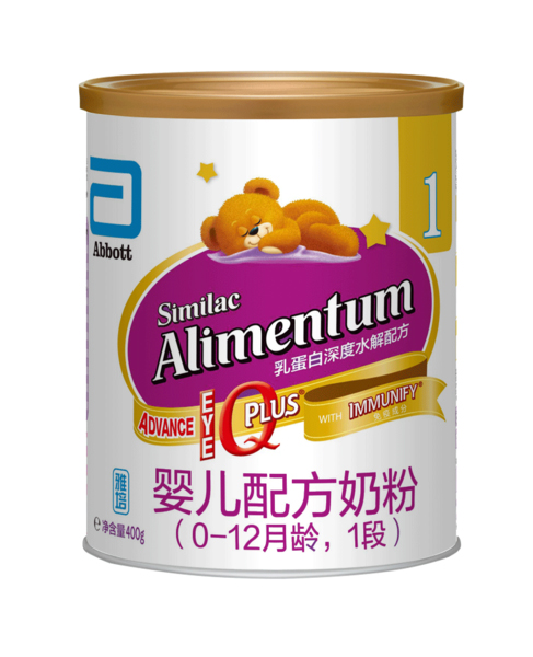 냺䷽̷ۣ0-12g1Σ400g.jpg