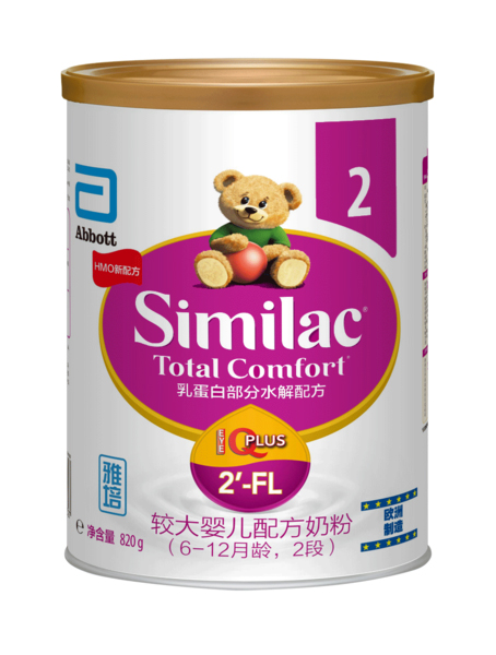 ^냺䷽̷ۣ6-12g2Σ