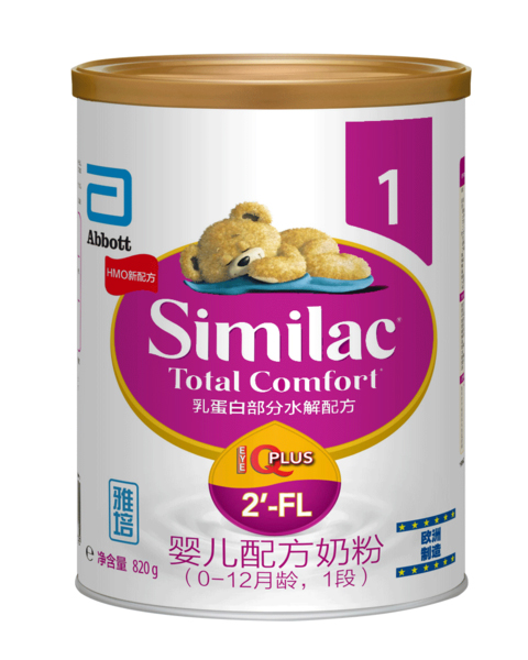  냺䷽̷ۣ0-12g1Σ