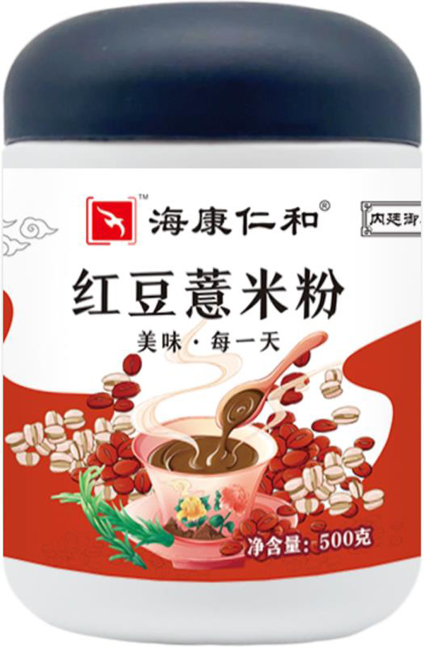 ʺͼt޲׷