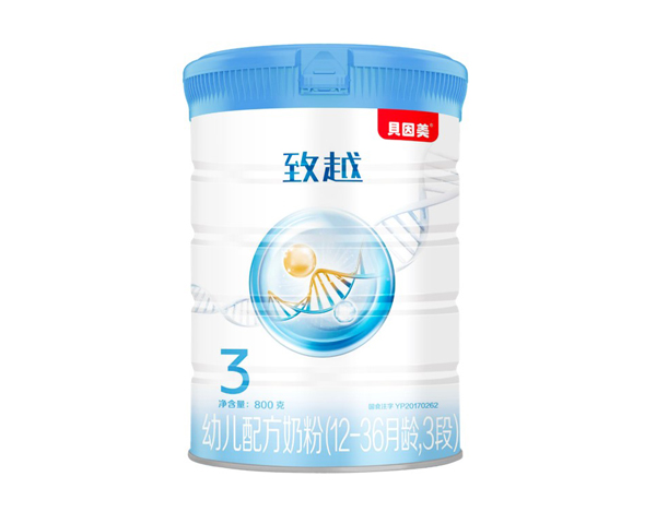 ؐԽ׃䷽̷(12-36g3)