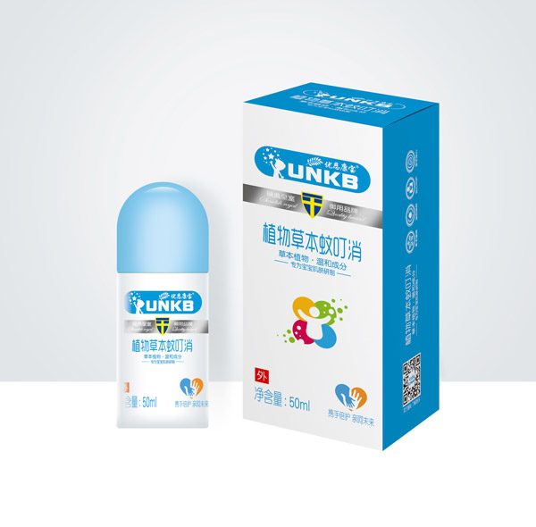 죬˃(yu)ֲݱö