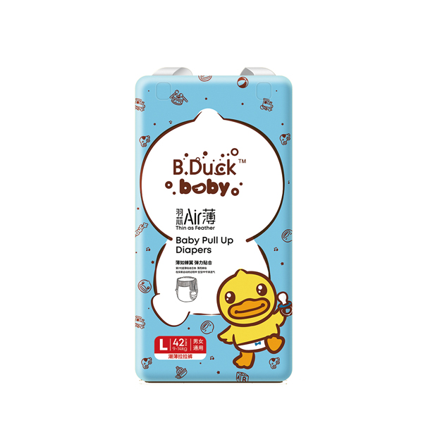 B.DuckСSѝƷذu ȫ