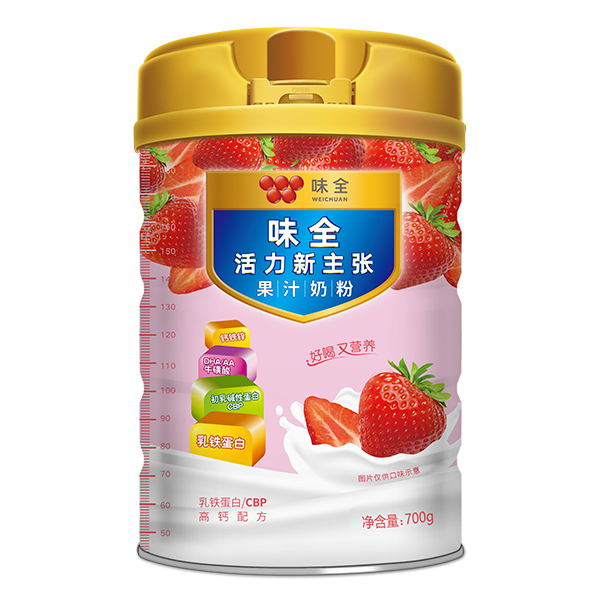ζȫ̷ۣxԴ䷽ƌW(xu)IB(yng)Sڱըx(zhn)]e(cu)