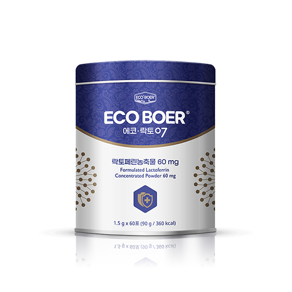 ECOBOERFʲôc(din)