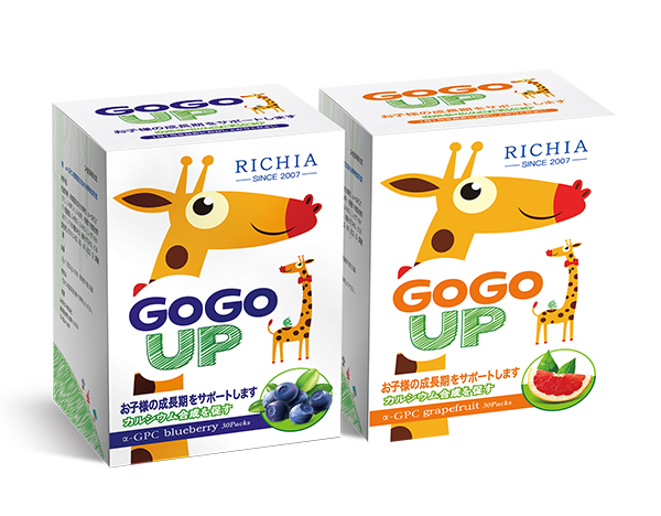 IB(yng)⣬߲_(d)(bio)GOGOUP䷽IB(yng)a(b)䄩