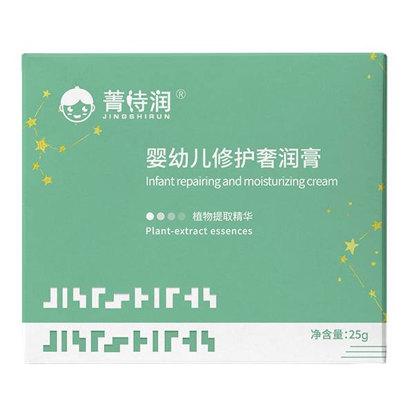 ݼԊ  oϵЄ(chung)uҼFаl(f)ҌJCٓ