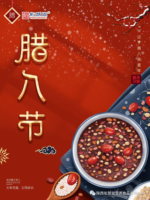 ^(gu)D˾´YлA(y)2.jpg