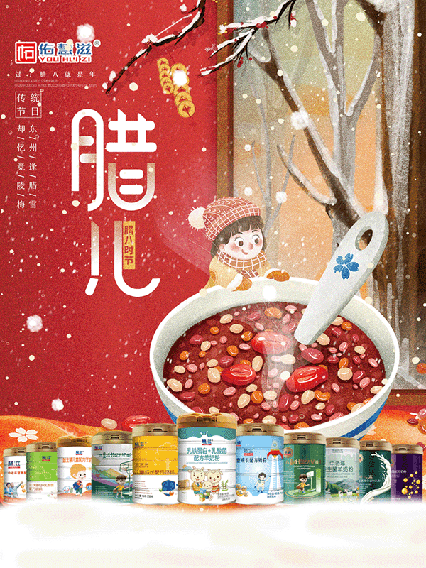 ^(gu)D˾´YлA(y)1 .gif