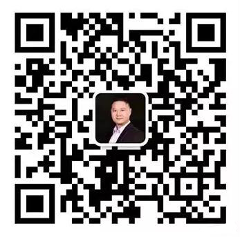 代理咨詢(xún).jpg 代理咨詢(xún).jpg