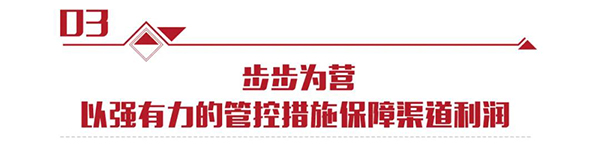 R̹D(sh)L(zhng)77%SкC(j)(hu)!9.jpg