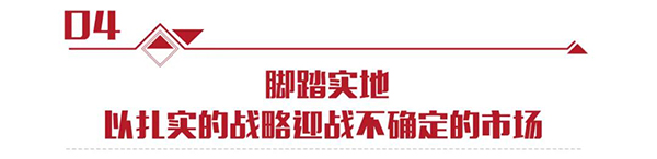 R̹D(sh)L(zhng)77%SкC(j)(hu)!11.jpg