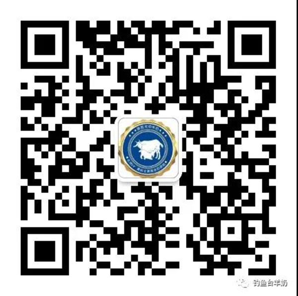 ~_Ѱl(f)\ļ룡13.jpg