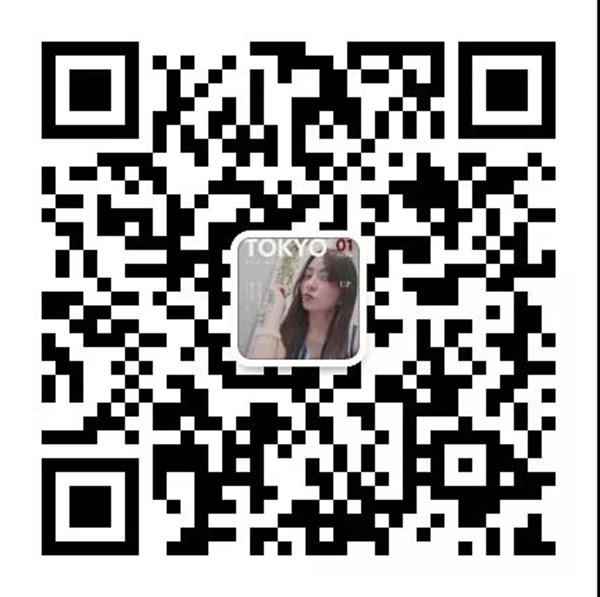 ~_Ѱl(f)\ļ15.jpg