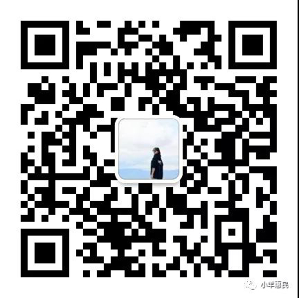 ~_Ѱl(f)\ļ16.jpg