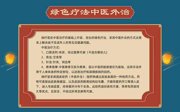 Gá2022ꃞ(yu)xĿ3.jpg