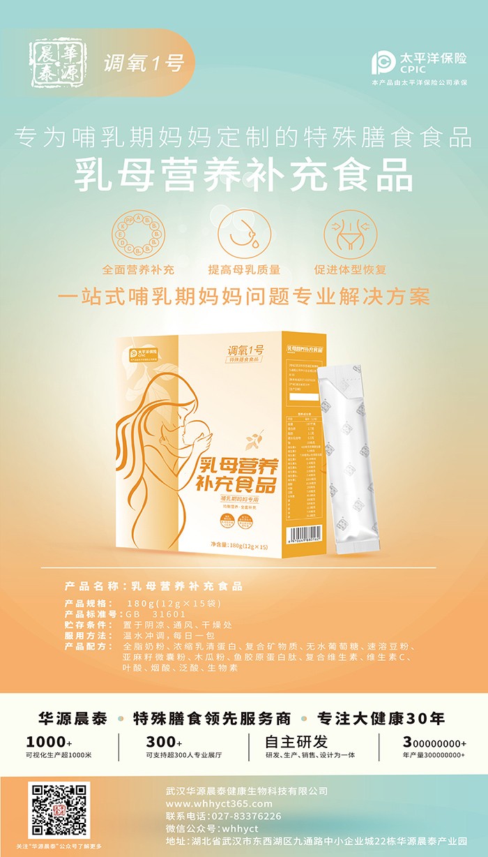 GMP/SCpJ(rn)C+피аl(f)FAԴ̩ĸЈ