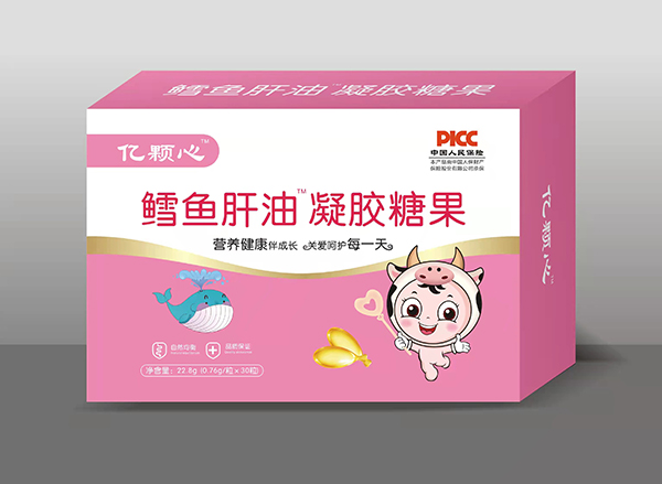|wL~zǹȡo(h)L