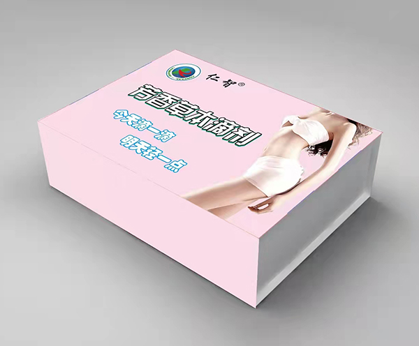 Ƿݱ΄òãô