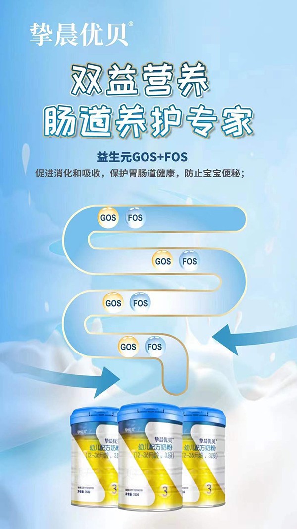 ףR(yu)ؐСۏv𱬋ͯW(wng)3.jpg