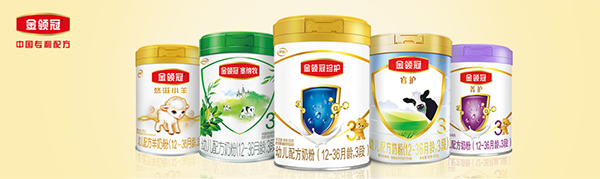 ǧ|ك|I(lng)I(y)r(sh)3.png